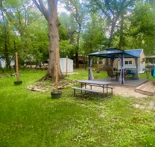 $94,500 | 2-141&142 Woodhaven, Sublette, IL 61367