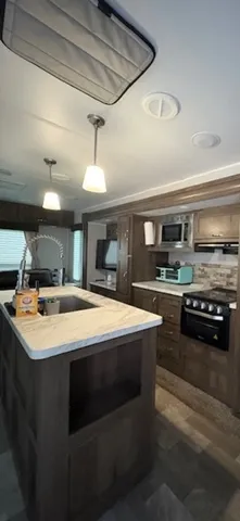 $94,500 | 2-141&142 Woodhaven, Sublette, IL 61367