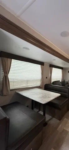 $94,500 | 2-141&142 Woodhaven, Sublette, IL 61367