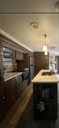 $55,000 | 2-141&142 Woodhaven, Sublette, IL 61367