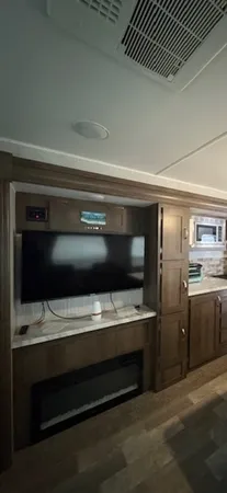 $55,000 | 2-141&142 Woodhaven, Sublette, IL 61367