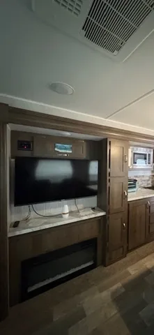 $94,500 | 2-141&142 Woodhaven, Sublette, IL 61367