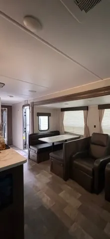 $94,500 | 2-141&142 Woodhaven, Sublette, IL 61367