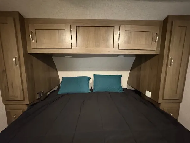 $94,500 | 2-141&142 Woodhaven, Sublette, IL 61367