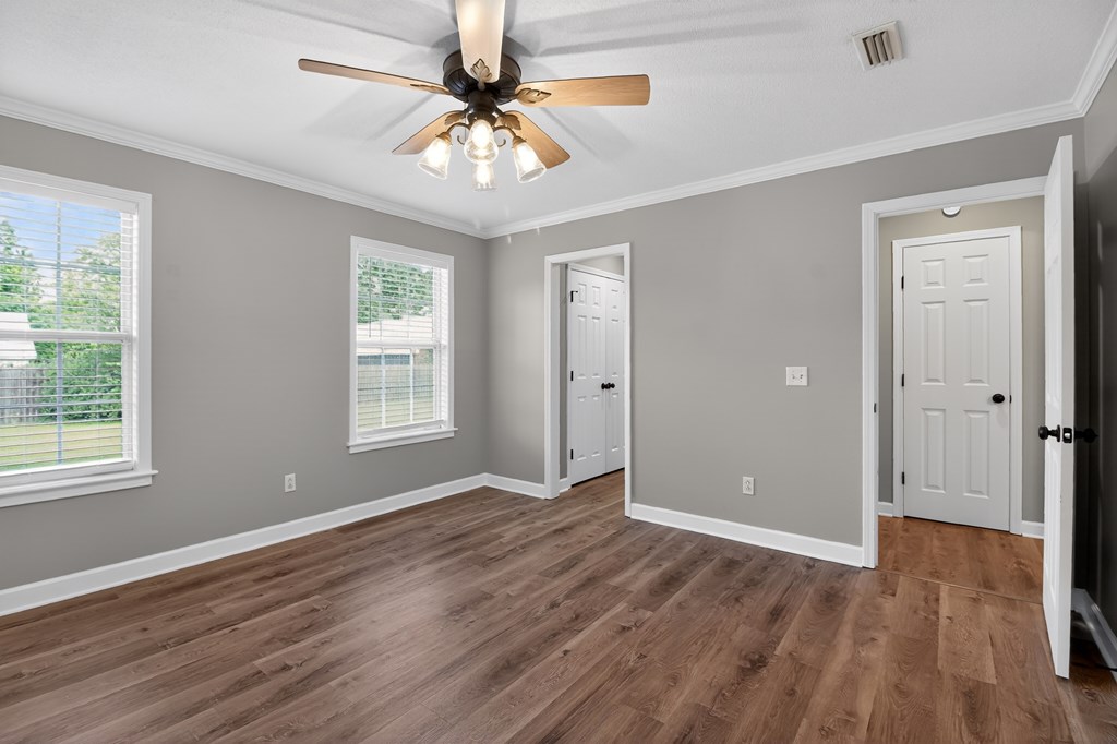 166 Fuller Road Dothan, AL 36301 - Photo 14 of 33