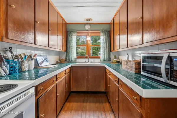 $240,000 | 138 West Moore Street, Norman, NC 28367