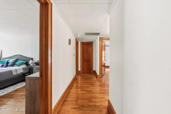 $240,000 | 138 West Moore Street, Norman, NC 28367