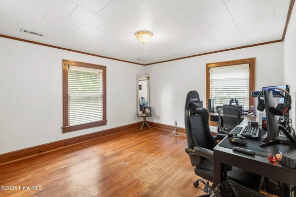 $240,000 | 138 West Moore Street, Norman, NC 28367