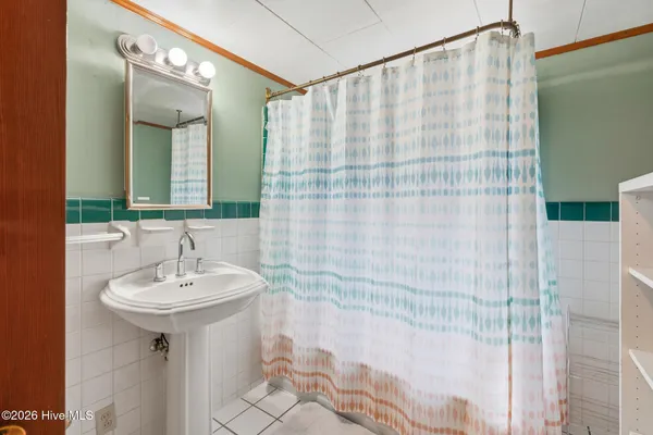 $240,000 | 138 West Moore Street, Norman, NC 28367