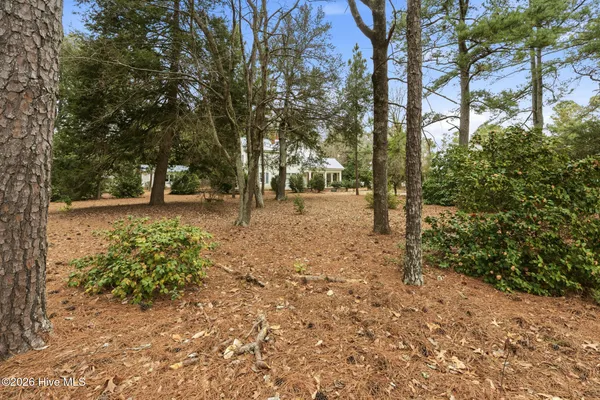 $240,000 | 138 West Moore Street, Norman, NC 28367