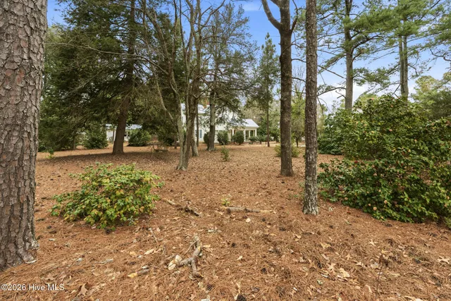 $240,000 | 138 West Moore Street, Norman, NC 28367