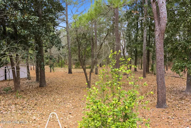 $240,000 | 138 West Moore Street, Norman, NC 28367