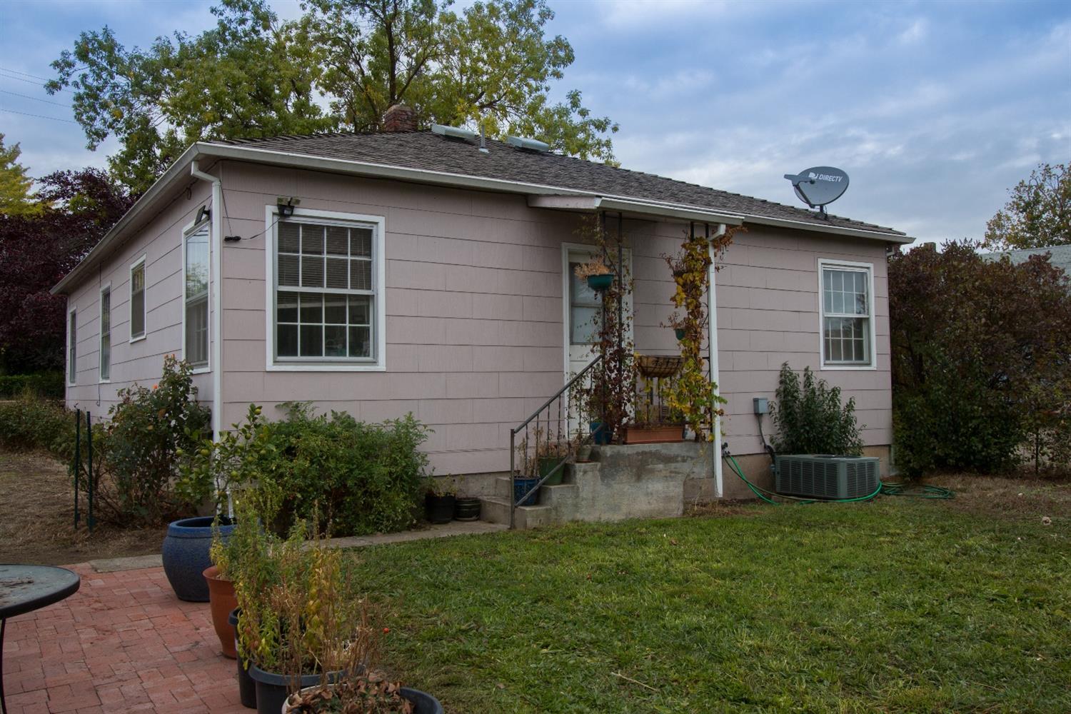 2712 Merriman Road Medford, OR 97501 - Photo 9 of 12 Additional Photo