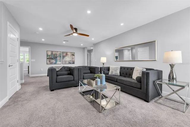 $4,200 | 8807 Eden Cove Drive, Winter Garden, FL 34787