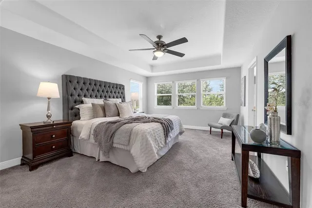 $4,200 | 8807 Eden Cove Drive, Winter Garden, FL 34787