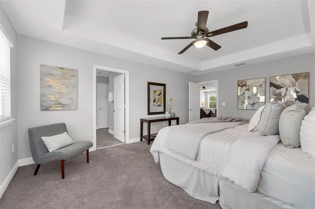 $4,200 | 8807 Eden Cove Drive, Winter Garden, FL 34787