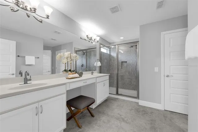 $4,200 | 8807 Eden Cove Drive, Winter Garden, FL 34787