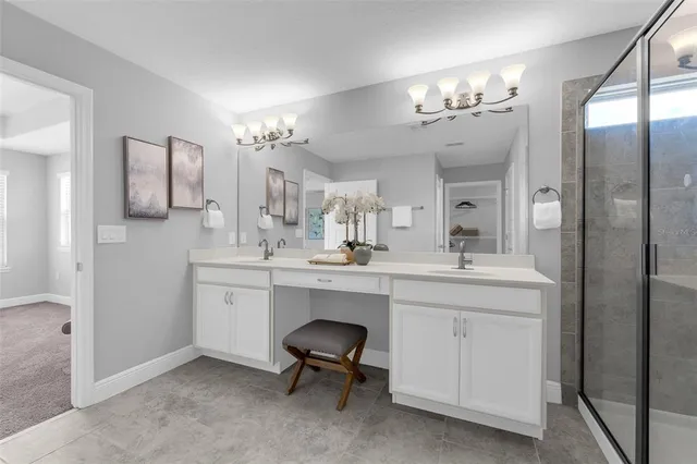 $4,200 | 8807 Eden Cove Drive, Winter Garden, FL 34787