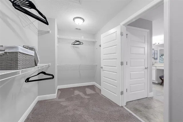 $4,200 | 8807 Eden Cove Drive, Winter Garden, FL 34787