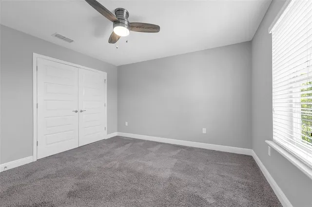 $4,200 | 8807 Eden Cove Drive, Winter Garden, FL 34787