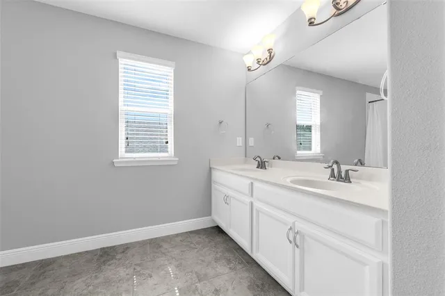 $4,200 | 8807 Eden Cove Drive, Winter Garden, FL 34787