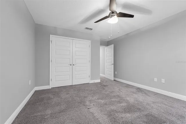 $4,200 | 8807 Eden Cove Drive, Winter Garden, FL 34787