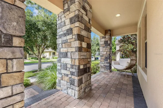 $4,200 | 8807 Eden Cove Drive, Winter Garden, FL 34787