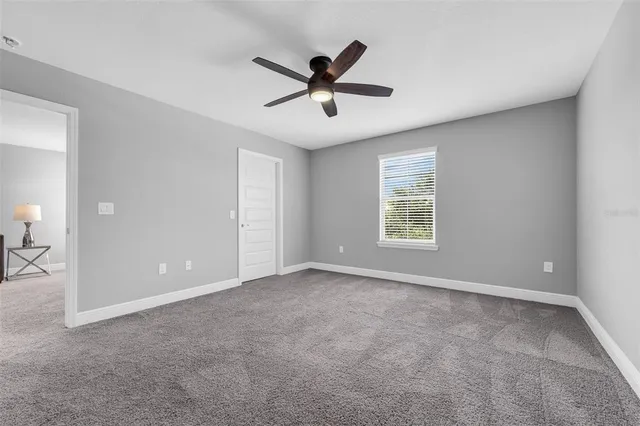 $4,200 | 8807 Eden Cove Drive, Winter Garden, FL 34787