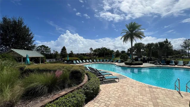 $4,200 | 8807 Eden Cove Drive, Winter Garden, FL 34787