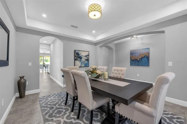 $4,200 | 8807 Eden Cove Drive, Winter Garden, FL 34787