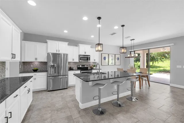 $4,200 | 8807 Eden Cove Drive, Winter Garden, FL 34787