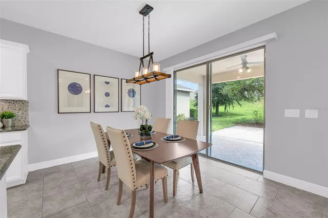 $4,200 | 8807 Eden Cove Drive, Winter Garden, FL 34787