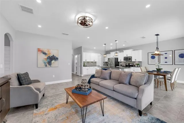 $4,200 | 8807 Eden Cove Drive, Winter Garden, FL 34787