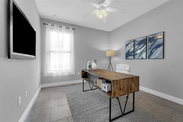 $4,200 | 8807 Eden Cove Drive, Winter Garden, FL 34787