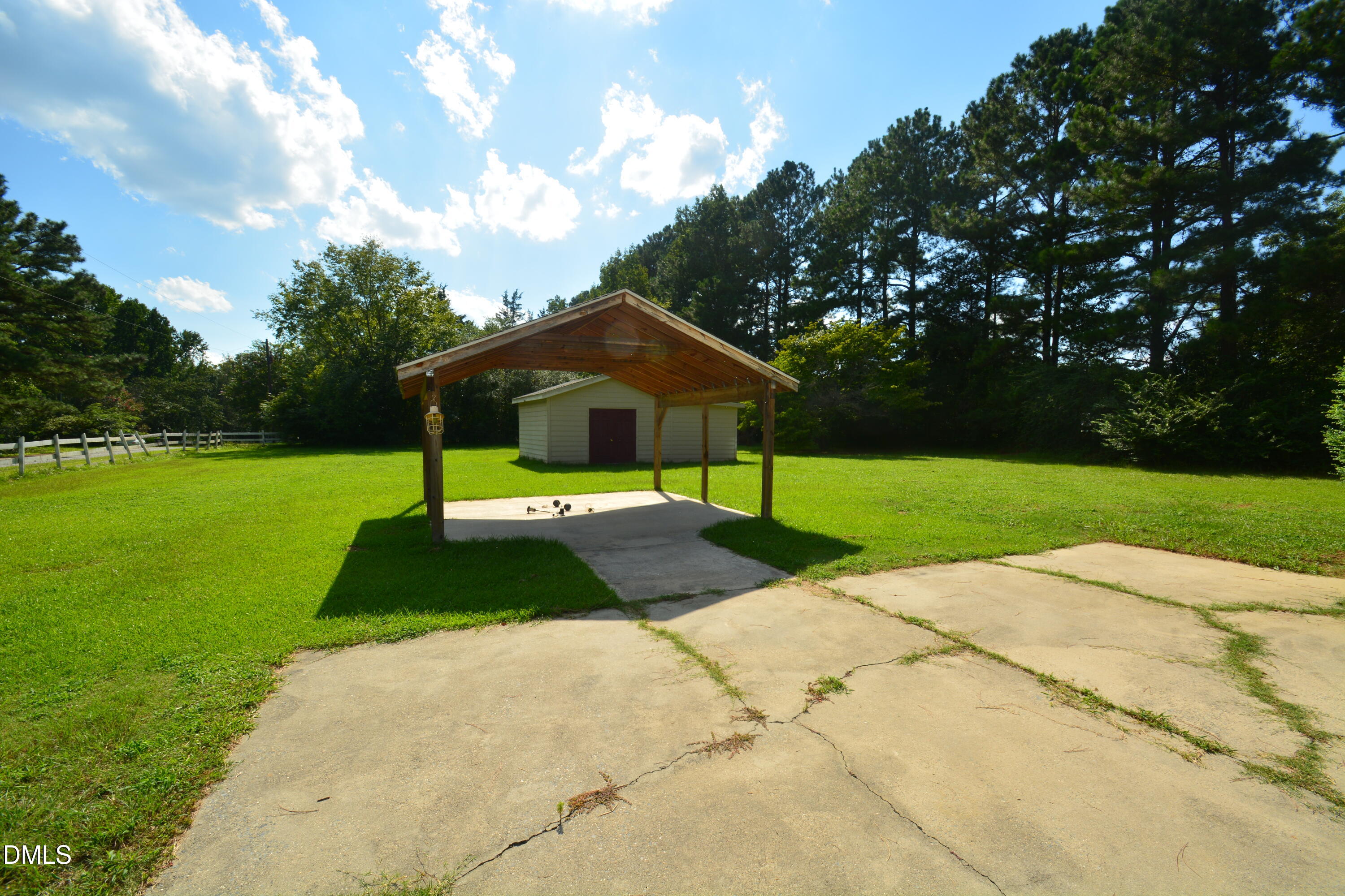 1352 Little Devine Road Selma, NC 27576 - Photo 13 of 18 DSC_0420