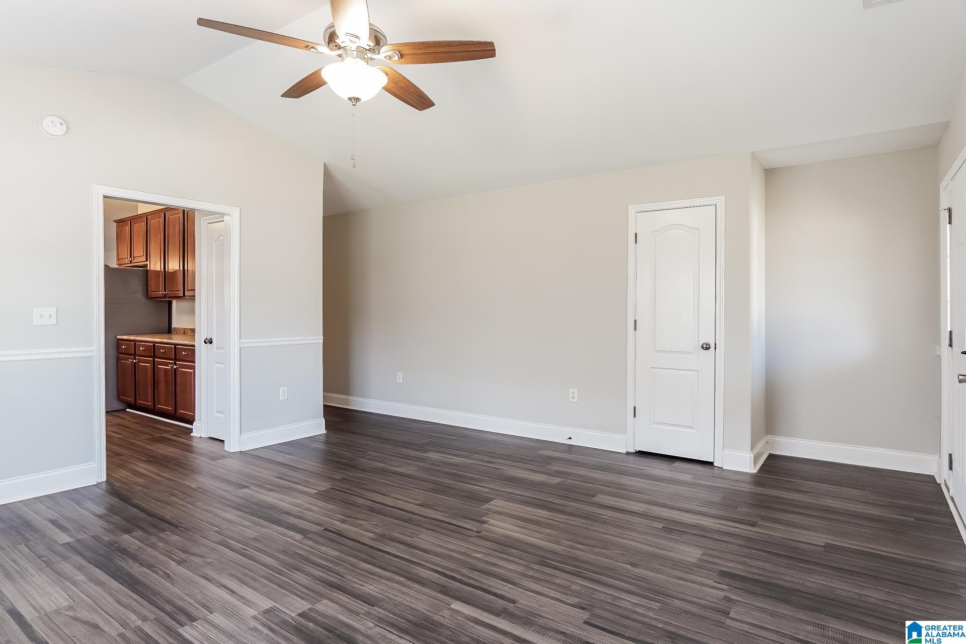 138 Old Ivy Road Calera, AL 35040 - Photo 5 of 21
