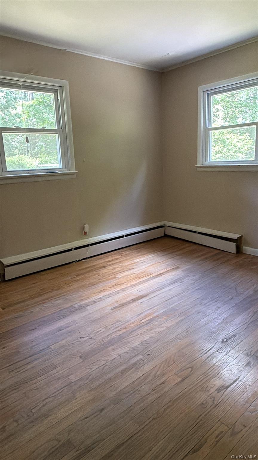 5 Steges Road Eldred, NY 12732 - Photo 13 of 19