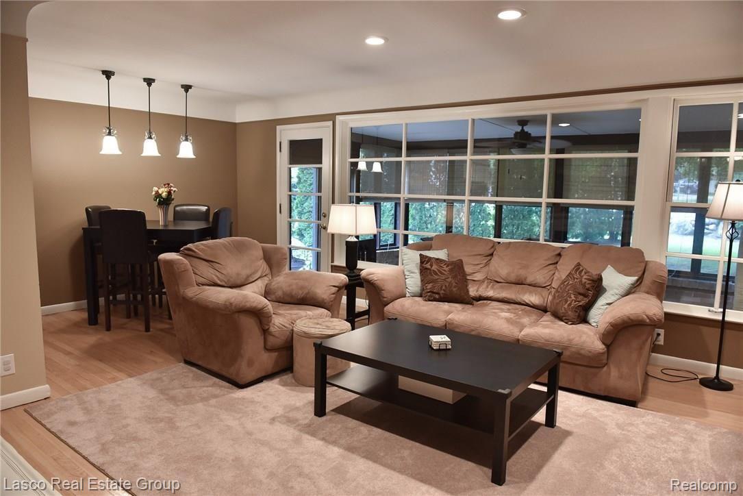 2286 Lancaster Road Bloomfield Hills, MI 48302 - Photo 25 of 34 untitled-6059.jpg
