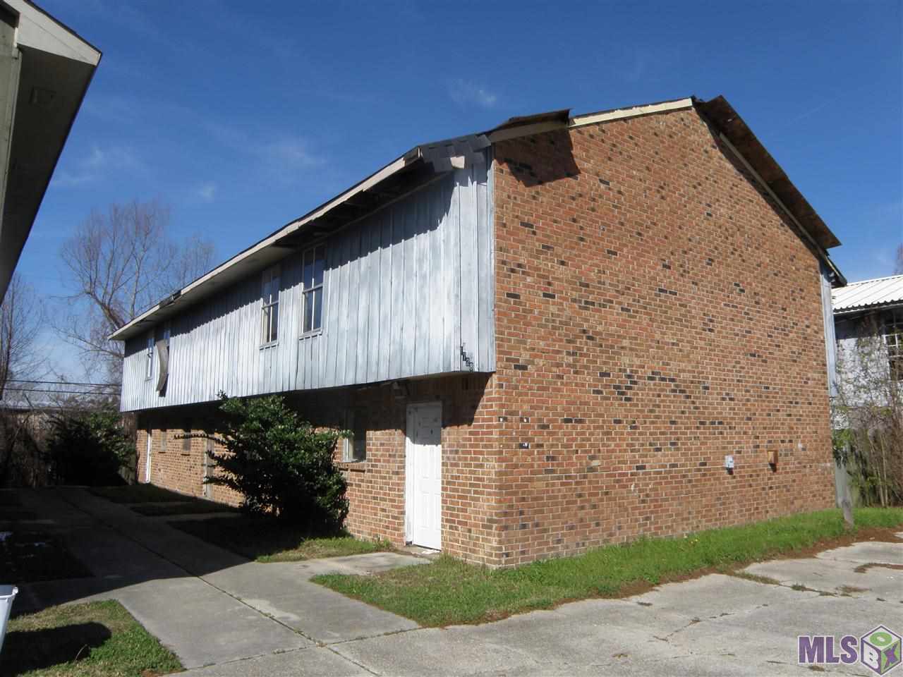 1728 Port Drive Baton Rouge, LA 70820 - Photo 1 of 1 Gallery Image 1