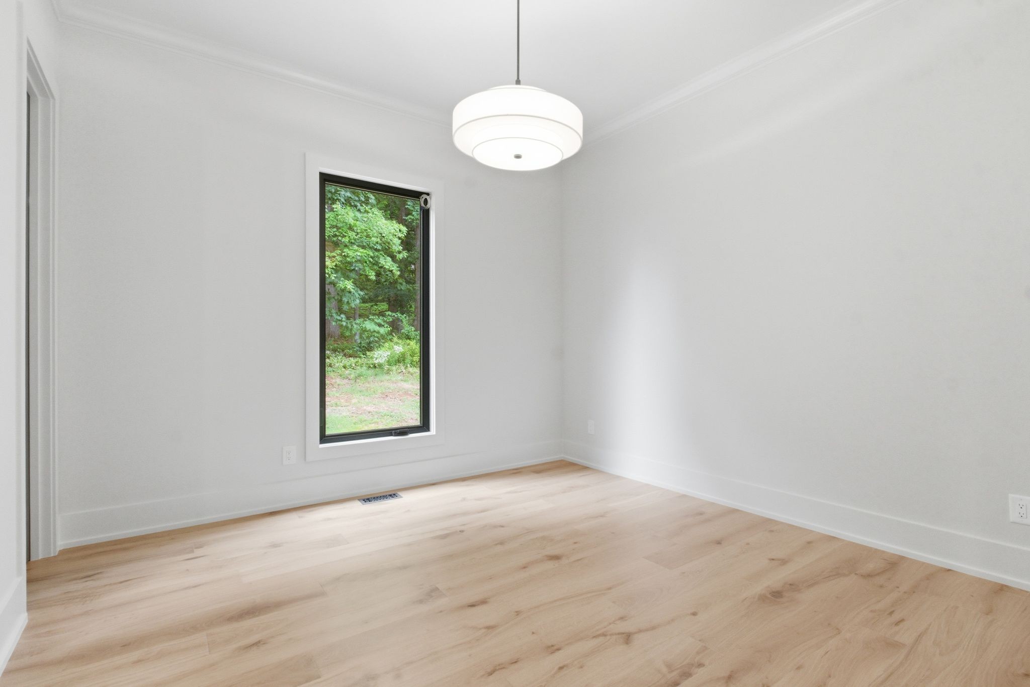 1002 Waller Road Brentwood, TN 37027 - Photo 43 of 54 a view of a room with a window