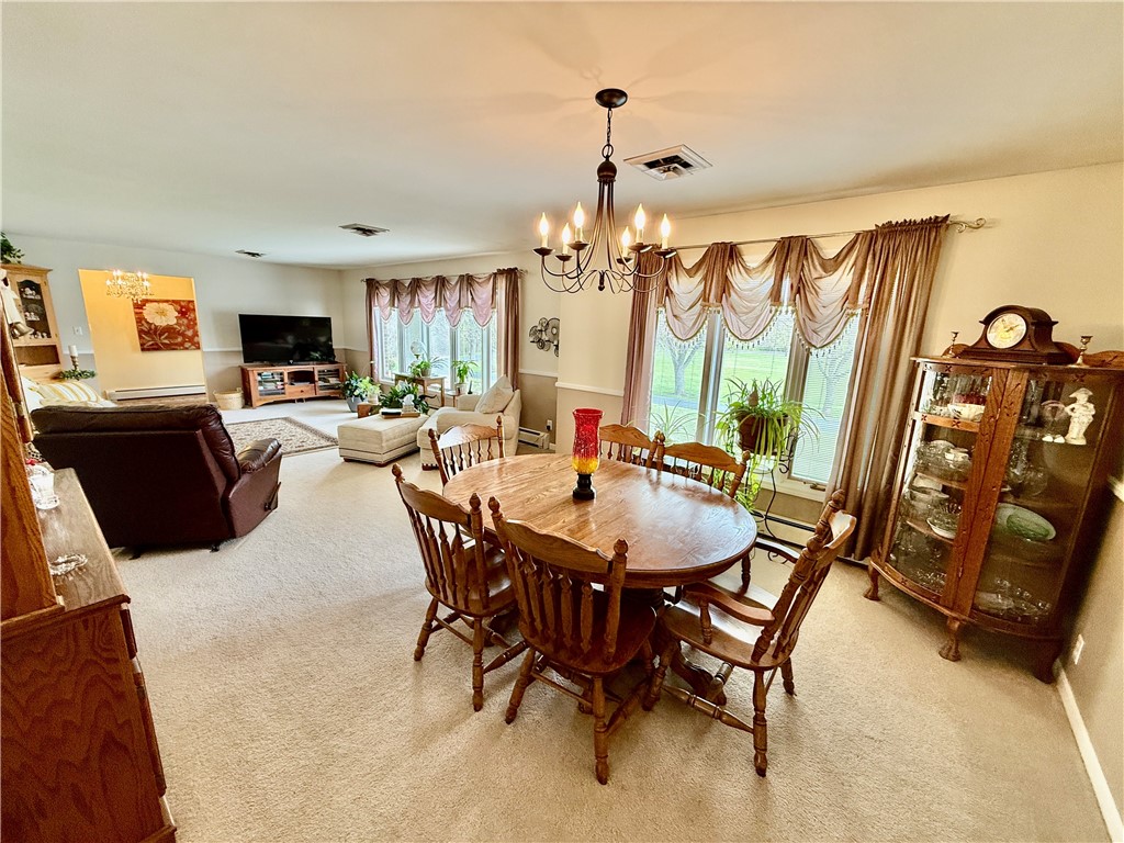2255 South Taylor Road Decatur, IL 62521 - Photo 10 of 47