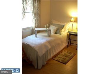 45 Geraldine Road East Windsor, NJ 08520 - Photo 8 of 11 Bedroom 2