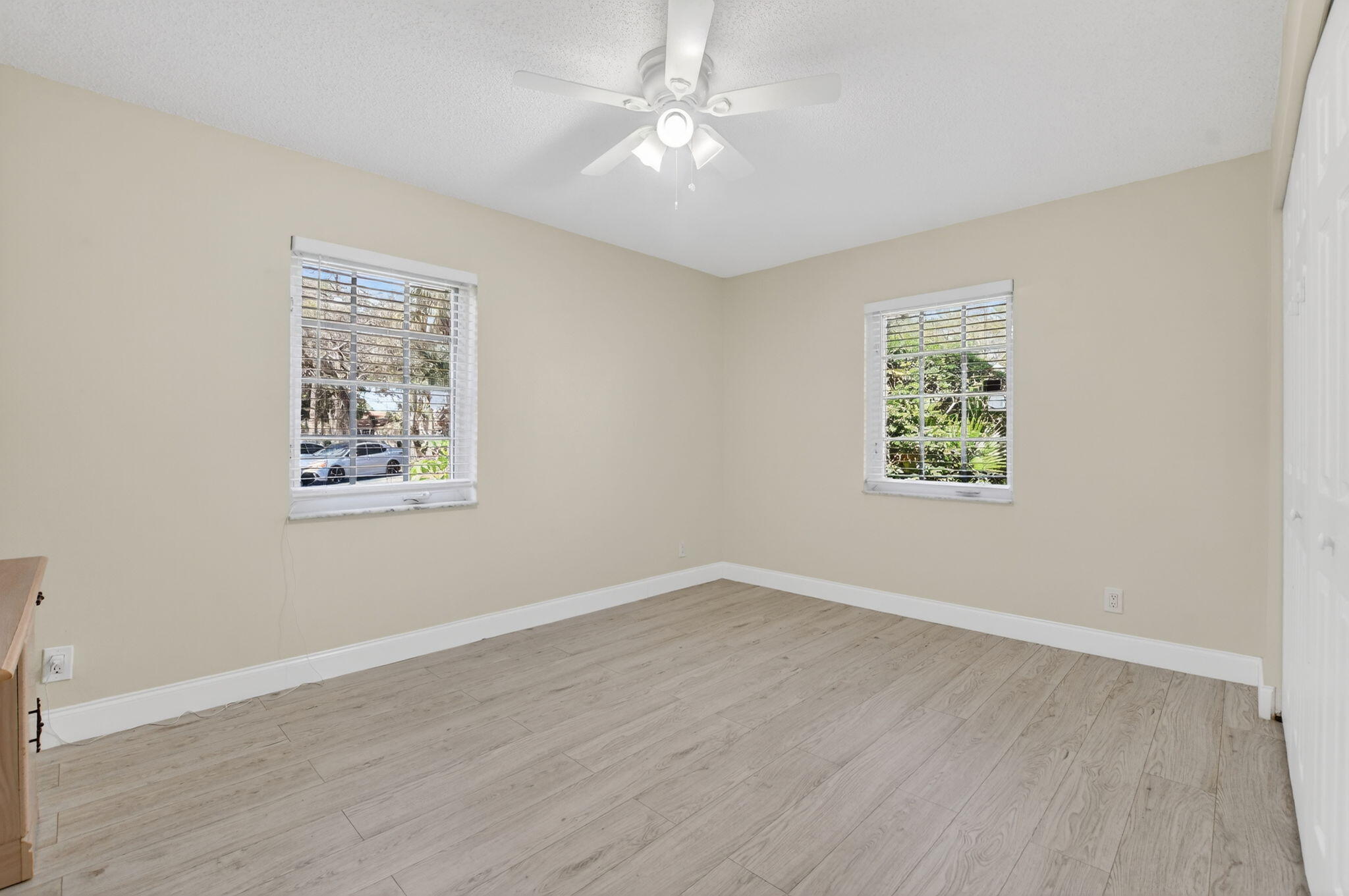 22334 Southwest 57th Circle Boca Raton, FL 33428 - Photo 23 of 29 29-web-or-mls-DSC_1158