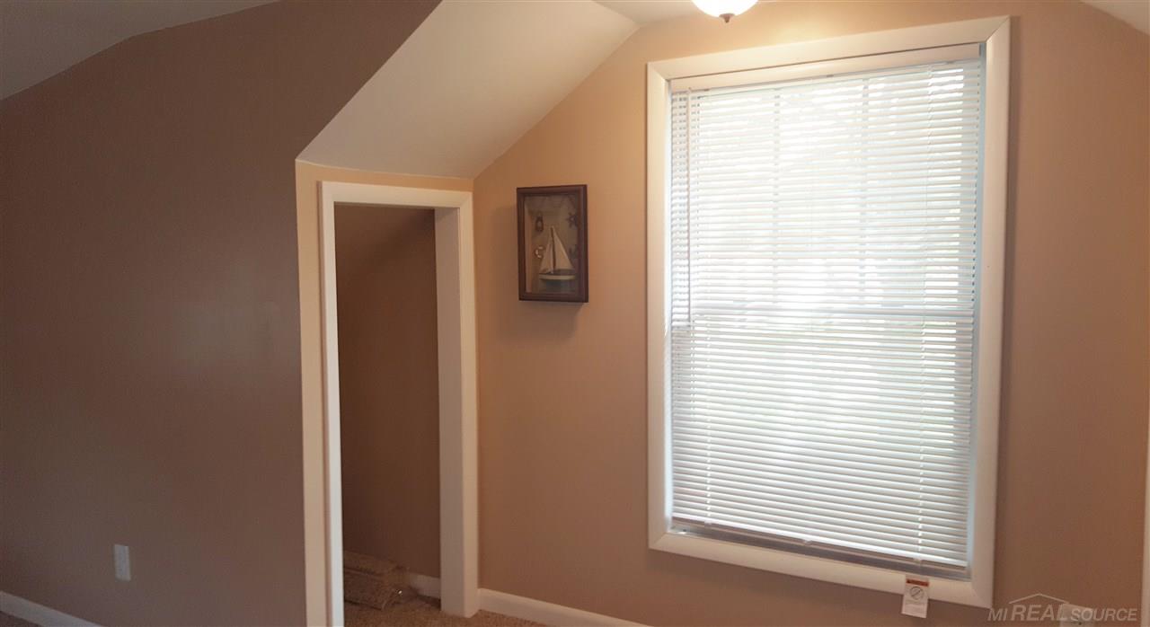7343 Maplewood Road Lexington, MI 48450 - Photo 17 of 27