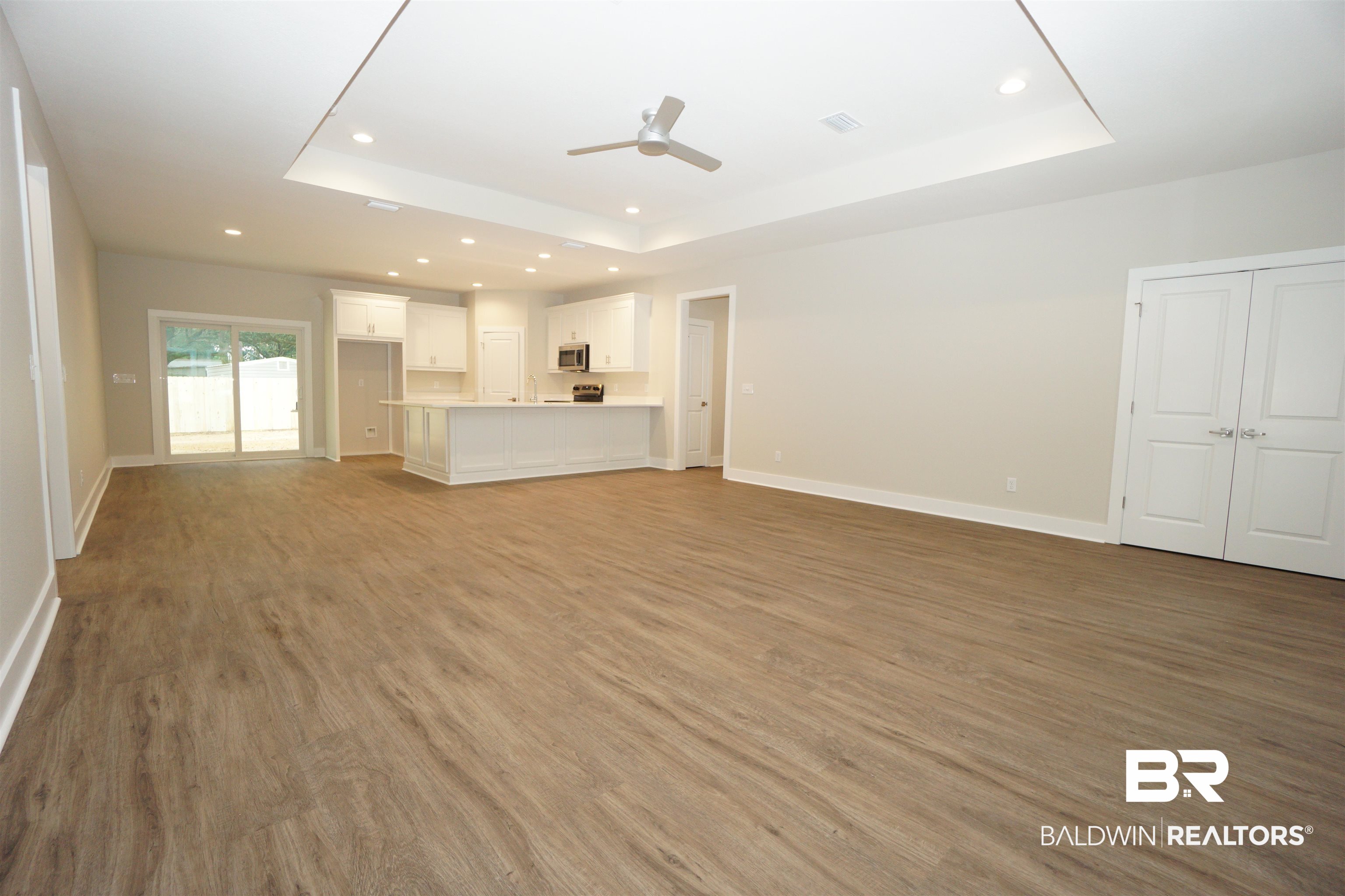 2560 Callaway Road Gulf Shores, AL 36542 - Photo 10 of 23 Gallery Image 10