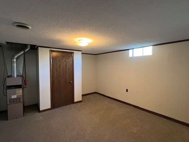 1319 Hills Chapel Road Manchester, TN 37355 - Photo 11 of 13