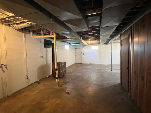 1319 Hills Chapel Road Manchester, TN 37355 - Photo 12 of 13