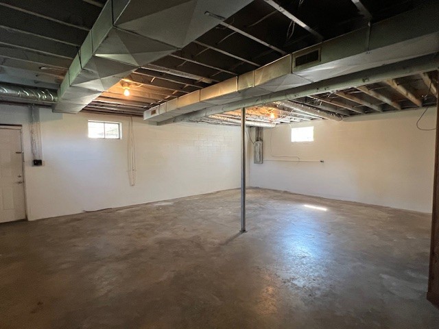 1319 Hills Chapel Road Manchester, TN 37355 - Photo 13 of 13