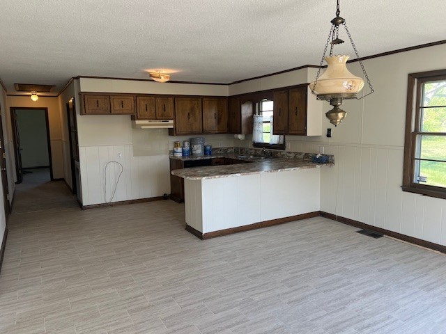 1319 Hills Chapel Road Manchester, TN 37355 - Photo 3 of 13