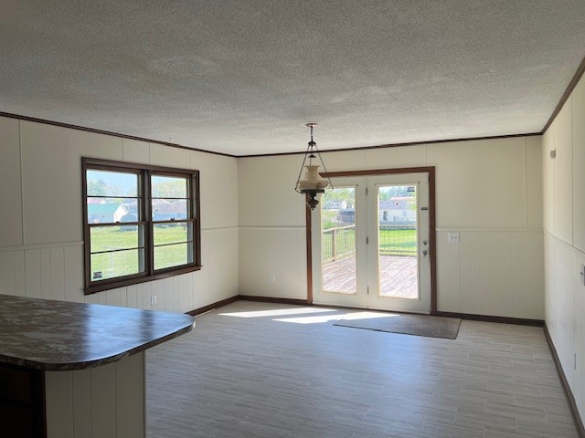 1319 Hills Chapel Road Manchester, TN 37355 - Photo 4 of 13